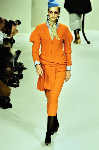 Look 9